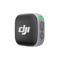 تصویر از میکروفون وایرلس DJI Mic Mini 2