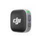 تصویر از میکروفون وایرلس DJI Mic Mini 2