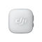 تصویر از میکروفون وایرلس DJI Mic Mini 2