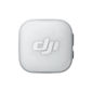 تصویر از میکروفون وایرلس DJI Mic Mini 2