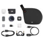 تصویر از میکروفون وایرلس DJI Mic Mini 2
