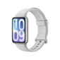 تصویر از مچ بند هوشمند شیائومی مدل Xiaomi Smart Band 10 Pro