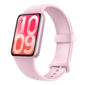 تصویر از مچ بند هوشمند شیائومی مدل Xiaomi Smart Band 10 Pro