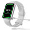تصویر از مچ بند هوشمند شیائومی مدل Xiaomi Smart Band 10 Pro