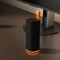 تصویر از اسپیکر بلوتوثی شیائومی مدل Xiaomi Sound Play