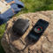 تصویر از اسپیکر بلوتوثی انکر مدل Soundcore Boom Go 3i