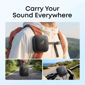 تصویر از اسپیکر بلوتوثی انکر مدل Soundcore Boom Go 3i