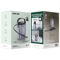 تصویر از پاوربانک Green Lion Bridge 30 GL-PX94 با ظرفیت 30000mAh