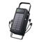 تصویر از پاوربانک Green Lion Solar X GL-PX79 ظرفیت 100.000mAh
