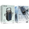 تصویر از پاوربانک Green Lion Solar X GL-PX79 ظرفیت 100.000mAh