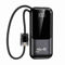 تصویر از پاوربانک هایکیو مدل HieQ FlashPro 10 ظرفیت 10000mAh