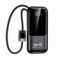 تصویر از پاوربانک هایکیو مدل HieQ FlashPro 10 ظرفیت 10000mAh