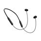 تصویر از هندزفری گردنی وان‌پلاس OnePlus Bullets Wireless Z3