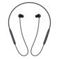 تصویر از هندزفری گردنی وان‌پلاس OnePlus Bullets Wireless Z3