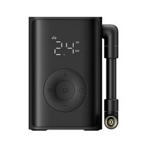 تصویر از پمپ باد شیائومی مدل Xiaomi Mijia MJBXCQBQW