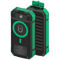 تصویر از پاوربانک خورشیدی Green Lion Solar Flex GL-PX81 ظرفیت 20000mAh
