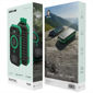 تصویر از پاوربانک خورشیدی Green Lion Solar Flex GL-PX81 ظرفیت 20000mAh