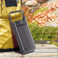 تصویر از پاوربانک خورشیدی Green Lion Solar X GL-PX49 ظرفیت 30000mAh