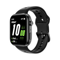 تصویر از ساعت هوشمند آنر Honor Choice Watch 2i