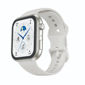 تصویر از ساعت هوشمند آنر Honor Choice Watch 2i