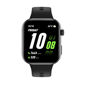 تصویر از ساعت هوشمند آنر Honor Choice Watch 2i