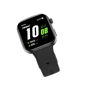 تصویر از ساعت هوشمند آنر Honor Choice Watch 2i