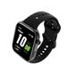 تصویر از ساعت هوشمند آنر Honor Choice Watch 2i