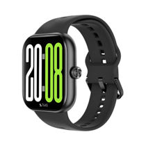 تصویر از ساعت هوشمند آنر HONOR CHOICE Watch 2 Pro