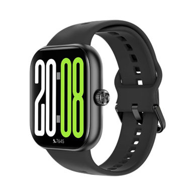 تصویر از ساعت هوشمند آنر HONOR CHOICE Watch 2 Pro