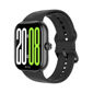 تصویر از ساعت هوشمند آنر HONOR CHOICE Watch 2 Pro