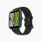 تصویر از ساعت هوشمند آنر HONOR CHOICE Watch 2 Pro
