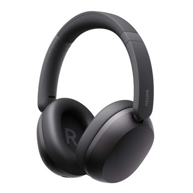 تصویر از هدفون شیائومی Xiaomi Redmi Headphones Neo