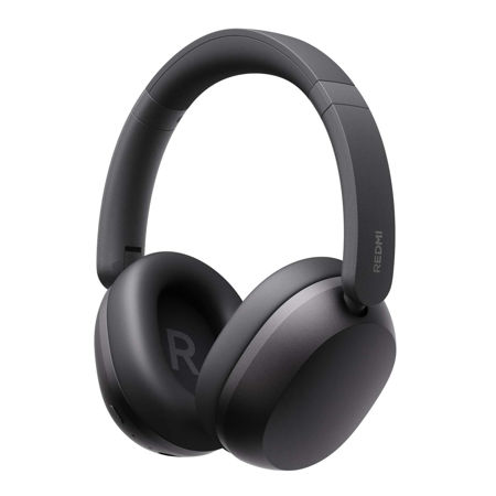 تصویر از هدفون شیائومی Xiaomi Redmi Headphones Neo