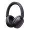 تصویر از هدفون شیائومی Xiaomi Redmi Headphones Neo