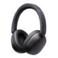 تصویر از هدفون شیائومی Xiaomi Redmi Headphones Neo
