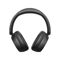 تصویر از هدفون شیائومی Xiaomi Redmi Headphones Neo