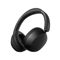 تصویر از هدفون شیائومی Xiaomi Redmi Headphones Neo