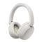 تصویر از هدفون شیائومی Xiaomi Redmi Headphones Neo