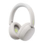 تصویر از هدفون شیائومی Xiaomi Redmi Headphones Neo