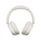 تصویر از هدفون شیائومی Xiaomi Redmi Headphones Neo