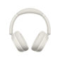 تصویر از هدفون شیائومی Xiaomi Redmi Headphones Neo