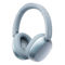 تصویر از هدفون شیائومی Xiaomi Redmi Headphones Neo