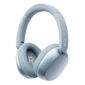 تصویر از هدفون شیائومی Xiaomi Redmi Headphones Neo