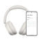 تصویر از هدفون شیائومی Xiaomi Redmi Headphones Neo