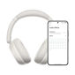 تصویر از هدفون شیائومی Xiaomi Redmi Headphones Neo