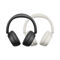 تصویر از هدفون شیائومی Xiaomi Redmi Headphones Neo