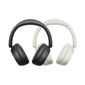 تصویر از هدفون شیائومی Xiaomi Redmi Headphones Neo