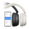 تصویر از هدفون شیائومی Xiaomi Redmi Headphones Neo
