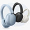 تصویر از هدفون شیائومی Xiaomi Redmi Headphones Neo