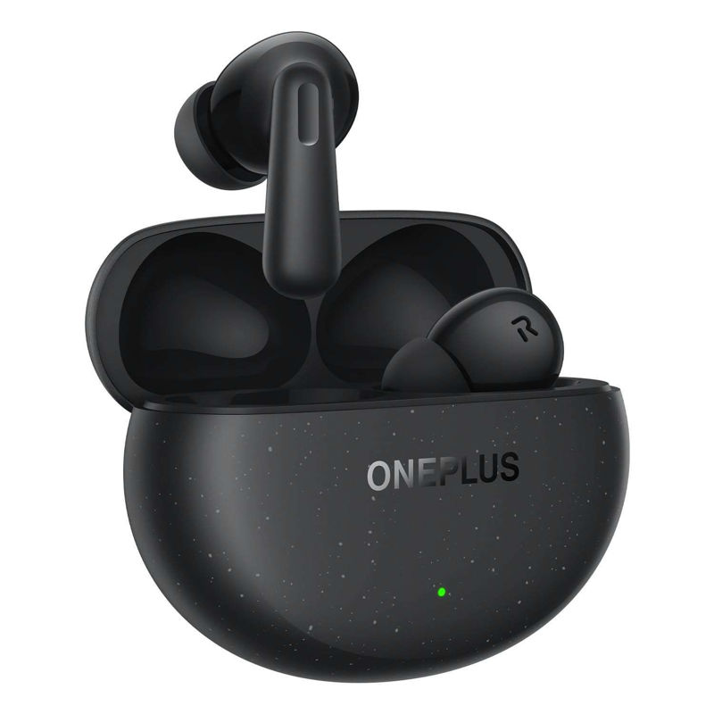 تصویر از هندزفری بی سیم وان پلاس OnePlus Nord Buds 3 Pro